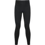 Leggings tobilleros compresores de talle alto Vetonek