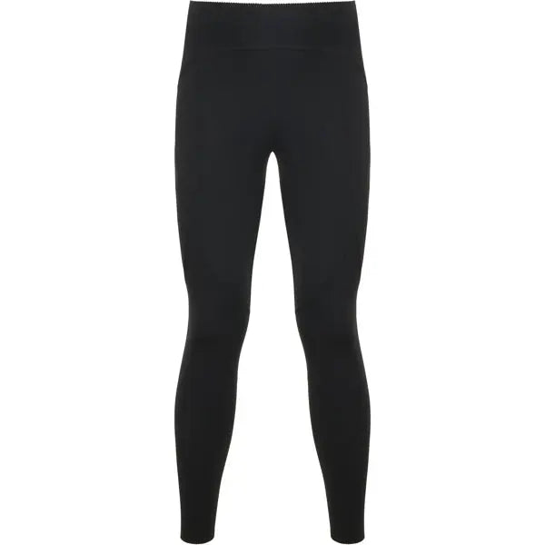 Leggings tobilleros compresores de talle alto Vetonek