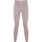 Leggings tobilleros compresores de talle alto Vetonek