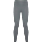 Leggings tobilleros compresores de talle alto Vetonek