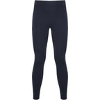 Leggings tobilleros compresores de talle alto Vetonek