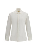 Camisa Valentino Garavani — Blanca