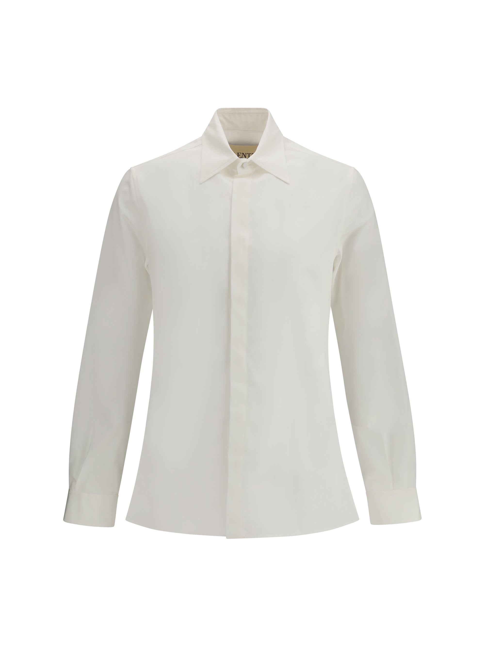 Valentino Garavani Shirt — White