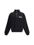 Sudadera Jacquemus - Negra