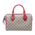 Small GG Supreme Satchel