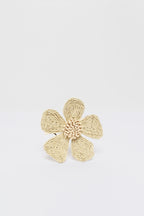 PULSERA DONNA ALESSIA LIRIO