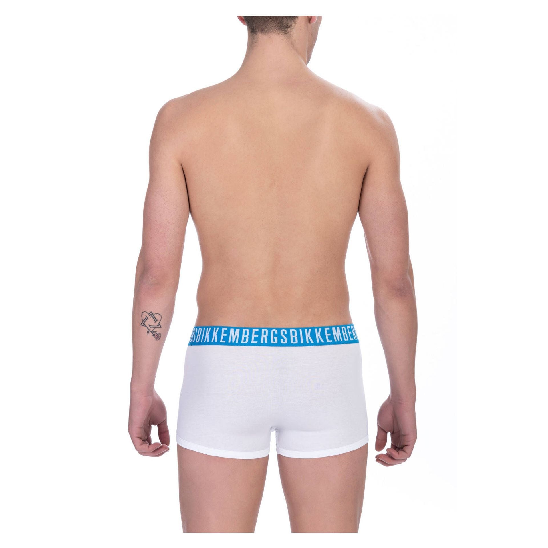 Bikkembergs Bóxers