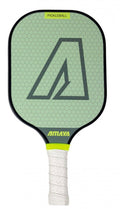 Amaya Pala Pickleball Fibra