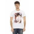 Trussardi Action Camisetas