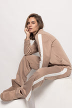 PANTALON  ANCHO