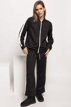 PANTALON  ANCHO