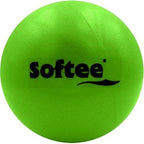 Pelota de Pilates