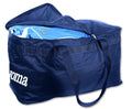 Joma Bolsa Equipamiento