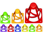 Cono Superflexible