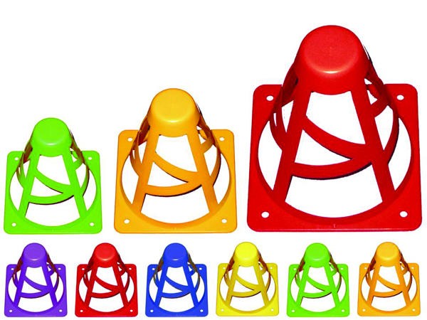 Cono Superflexible