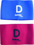 Brazalete Delegado