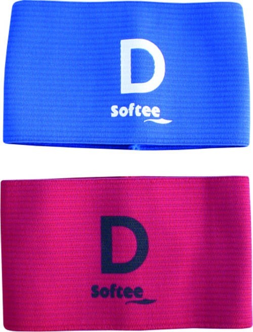 Brazalete Delegado