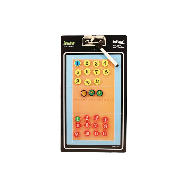 Carpeta Diamond