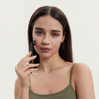 Dispositivo LED Microvibración y Microcorriente con Terapia de Calor