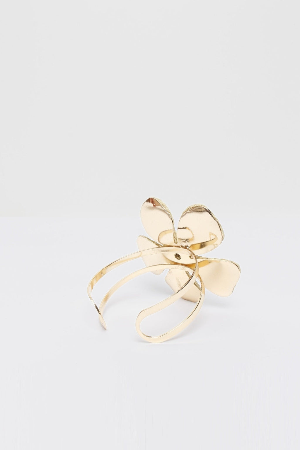 PULSERA DONNA ALESSIA LIRIO