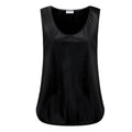 Black PULSE Top