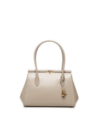 Dolce & Gabbana Bags Beige Calfskin