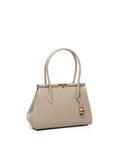 Dolce & Gabbana Bags Beige Calfskin