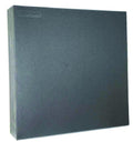 Parapeto Avalon Foam