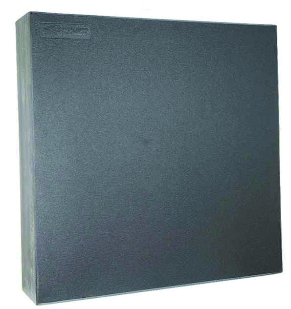 Parapeto Avalon Foam