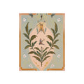 Garden Reverie Fine Art Poster