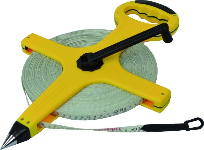Cinta Metrica