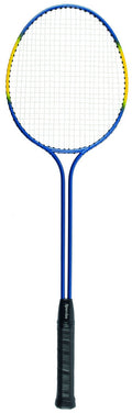 Raqueta Badminton Reforzada