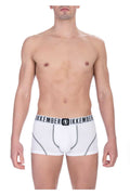Bikkembergs Bóxers