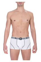 Bikkembergs Bóxers