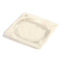 SMASHProps Breakaway Square Ash Tray By Prop Money Inc.