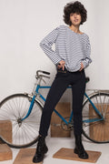 PANTALON ARMONIA TEXTURA