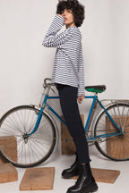 PANTALON ARMONIA TEXTURA