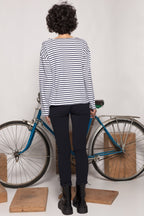 PANTALON ARMONIA TEXTURA
