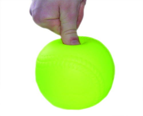 Pelota Béisbol Dom Softball