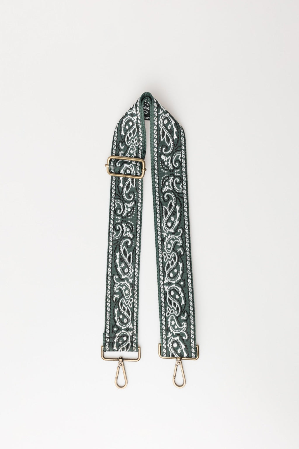 CORREA BOLSO PRINT