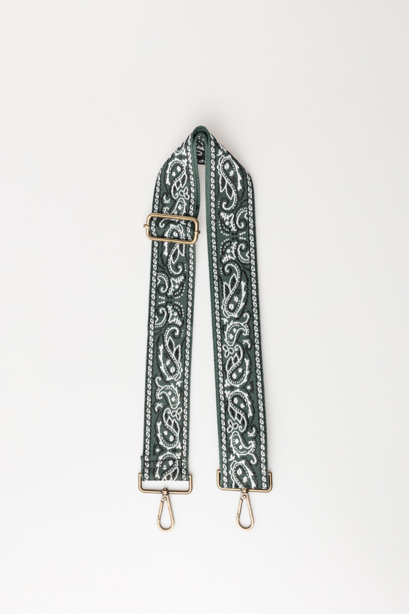 CORREA BOLSO PRINT