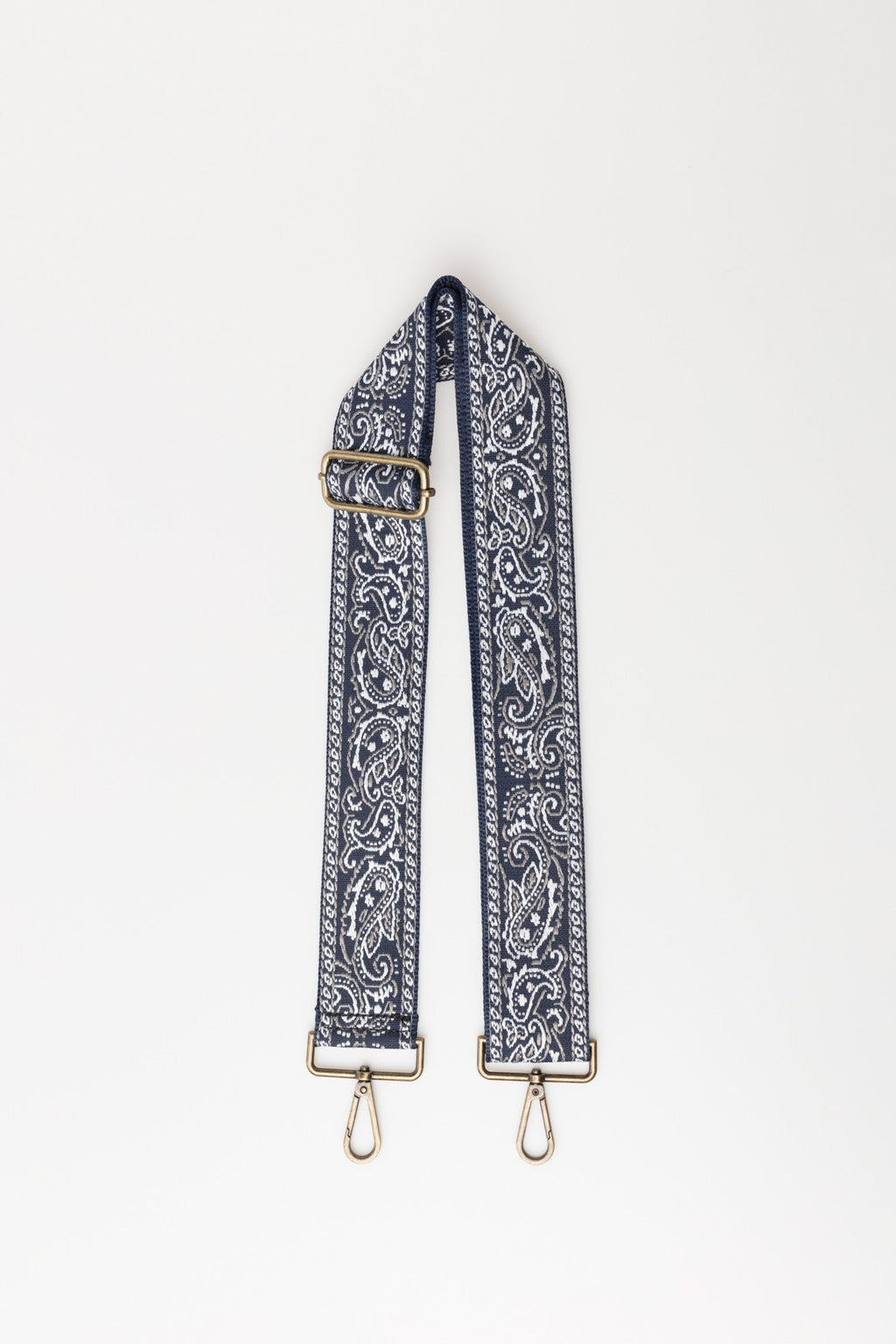 CORREA BOLSO PRINT