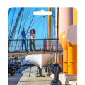 Portsmouth Historic Dockyard - Gift Card