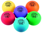 Pelota Poly Pg
