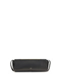 Khaite Evening Clutch — Black
