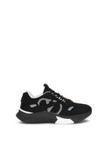 Valentino Garavani Sneaker — Black