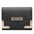 Epi Business Card Case Holder