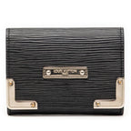 Epi Business Card Case Holder