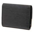Epi Business Card Case Holder