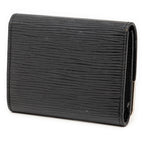 Epi Business Card Case Holder